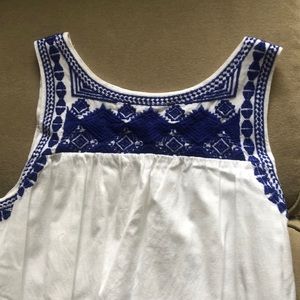 Vineyard Vines look alike!! Half the price 🙌🏼